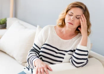 10 Signs of Caregiver Burnout You Should Never Ignore