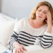 10 Signs of Caregiver Burnout You Should Never Ignore