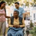 Healthy Daily Routines for Family Caregivers