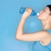 How Drinking More Water Improved My Energy Levels