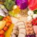 Simple Nutrition Habits for a Healthier Lifestyle