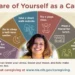 Self-Care Tips Every Caregiver Needs to Practice