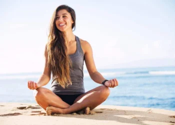 Simple Daily Habits That Can Improve Mental Wellness