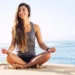 Simple Daily Habits That Can Improve Mental Wellness