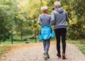 Why Mobility and Movement Matter as We Age