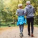 Why Mobility and Movement Matter as We Age