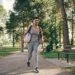 Why Walking Daily Is One of the Best Exercises for Wellness